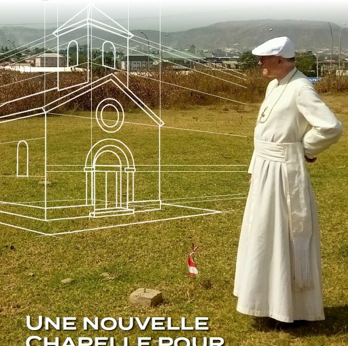 Bulletin N°21 SOS Africa – Juin 2025