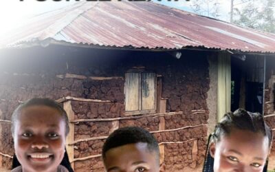 Bulletin N°22 SOS Africa – Octobre 2025