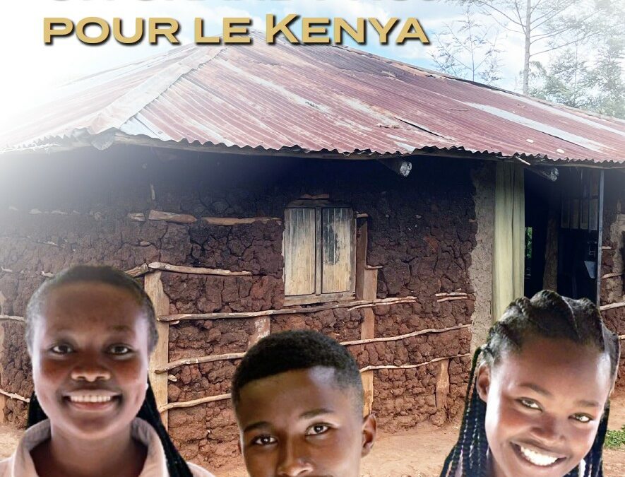 Bulletin N°22 SOS Africa – Octobre 2025