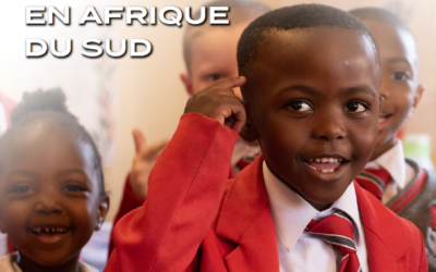 Bulletin N°23 SOS Africa – Juin 2026
